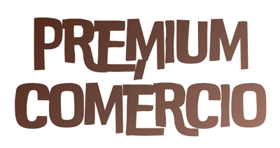 Premium Comércio