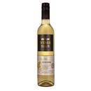 Bebida Mista de Cachaça com Gengibre Weber Haus 500ml