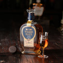 Cachaça 5 anos Weber Haus Solera, 750ml