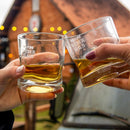 Copo Rocks Weber Haus 250ml