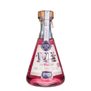 Dry Gin WH48 Pink 750ml