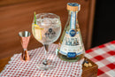 Dry Gin WH48 750ml