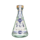 Dry Gin WH48 750ml