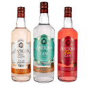 Combo Gin Antiqua
