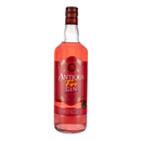 Gin Antiqua Fire com Jambu e Pimenta 1000ml