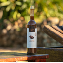 Licor de Chocolate Creme Weber Haus 500ml