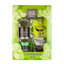 Kit Caipirinha Weber Haus