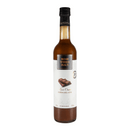 Licor de Chocolate Creme Weber Haus 500ml