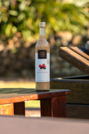 Licor de Frutas Vermelhas Creme Weber Haus 500ml