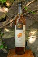 Licor de Cachaça e Mel Fino Weber Haus 500ml