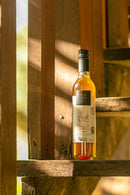 Licor de Cachaça Amburana Weber Haus 500ml