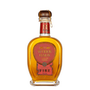 Licor Fino Fire Weber Haus 750ml