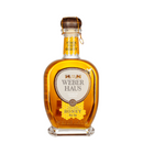 Licor Fino Honey Weber Haus 750ml