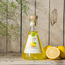 Combo Licor de Limão Siciliano, Cremoso e Fino - MAIS VENDIDO