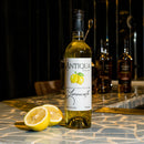 Limoncello Antiqua 750ml