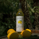 Limoncello Antiqua 750ml