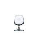 Taça Conhaque Mini Weber Haus 95ml