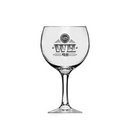 Taça Gin & Tônica WH48 600ml