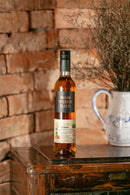 Combo Licor de Damasco, Amburana e Bebida Mista de Jambu