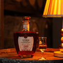 Cachaça Weber Haus 200 anos Edição Especial, 750ml