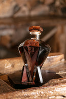 Cachaça Edição Limitada 21 anos, Diamant Weber Haus,750ml