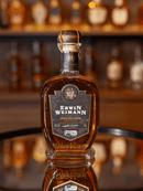 Cachaça 5 anos Erwin Weimann, 750ml