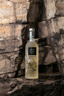 Cachaça Prata Prime Weber Haus, 1000ml