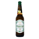 Cachaça Carvalho Americano Primavera Weber Haus, 600ml