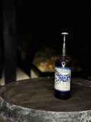 Cachaça Edição Limitada Primavera, 600ml