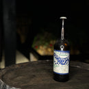 Cachaça Edição Limitada Primavera, 600ml