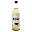 Cachaça Umas e Outras, 1000ml