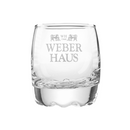 Copo de Shot 80ml Weber Haus