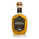 Cachaça 5 anos Erwin Weimann, 750ml