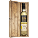 Estojo com Bebida Mista de Cachaça Weber Haus