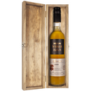 Estojo com Bebida Mista de Cachaça Weber Haus