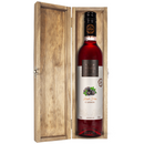 Estojo com Licor Weber Haus