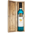 Estojo com Licor Weber Haus