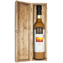 Estojo com Licor Weber Haus