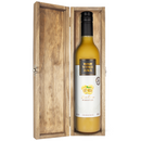 Estojo com Licor Weber Haus