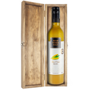 Estojo com Licor Weber Haus