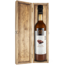 Estojo com Licor Weber Haus