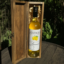 Estojo com Limoncello Antiqua