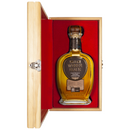 Estojo Veludo com Cachaça Weber Haus Linha Especial