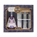 Kit Gin Pink WH48 com Especiarias