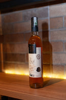 Combo Licor de Damasco, Amburana e Bebida Mista de Jambu