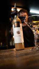 Combo de Licores, Leite, Cappuccino e Chocolate