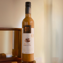 Licor de Cappuccino Weber Haus 500ml