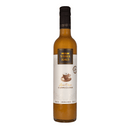 Licor de Cappuccino Weber Haus 500ml