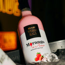 Licor Morango do Amor Weber Haus 750ml