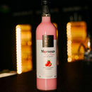 Licor Morango do Amor Weber Haus 750ml